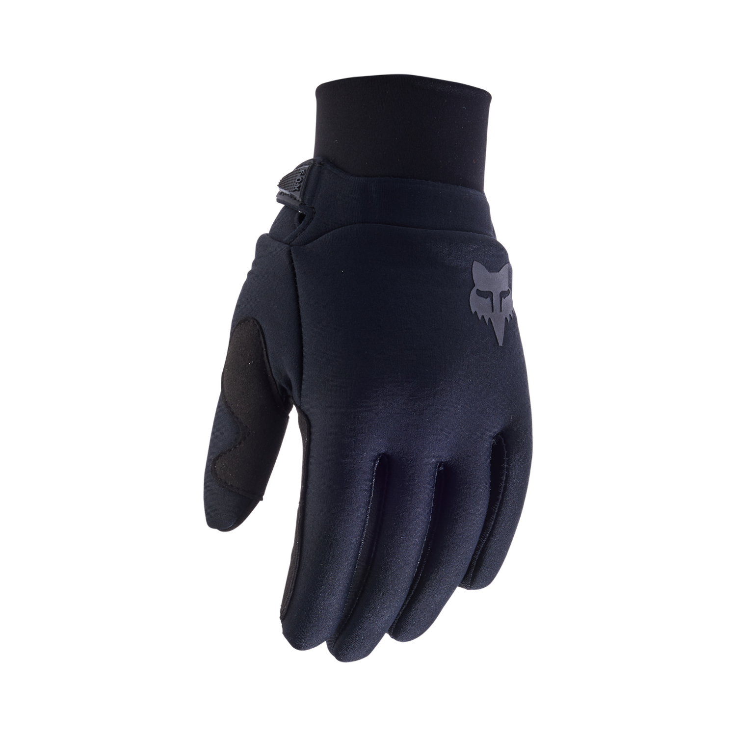 Youth Defend Thermo Gloves