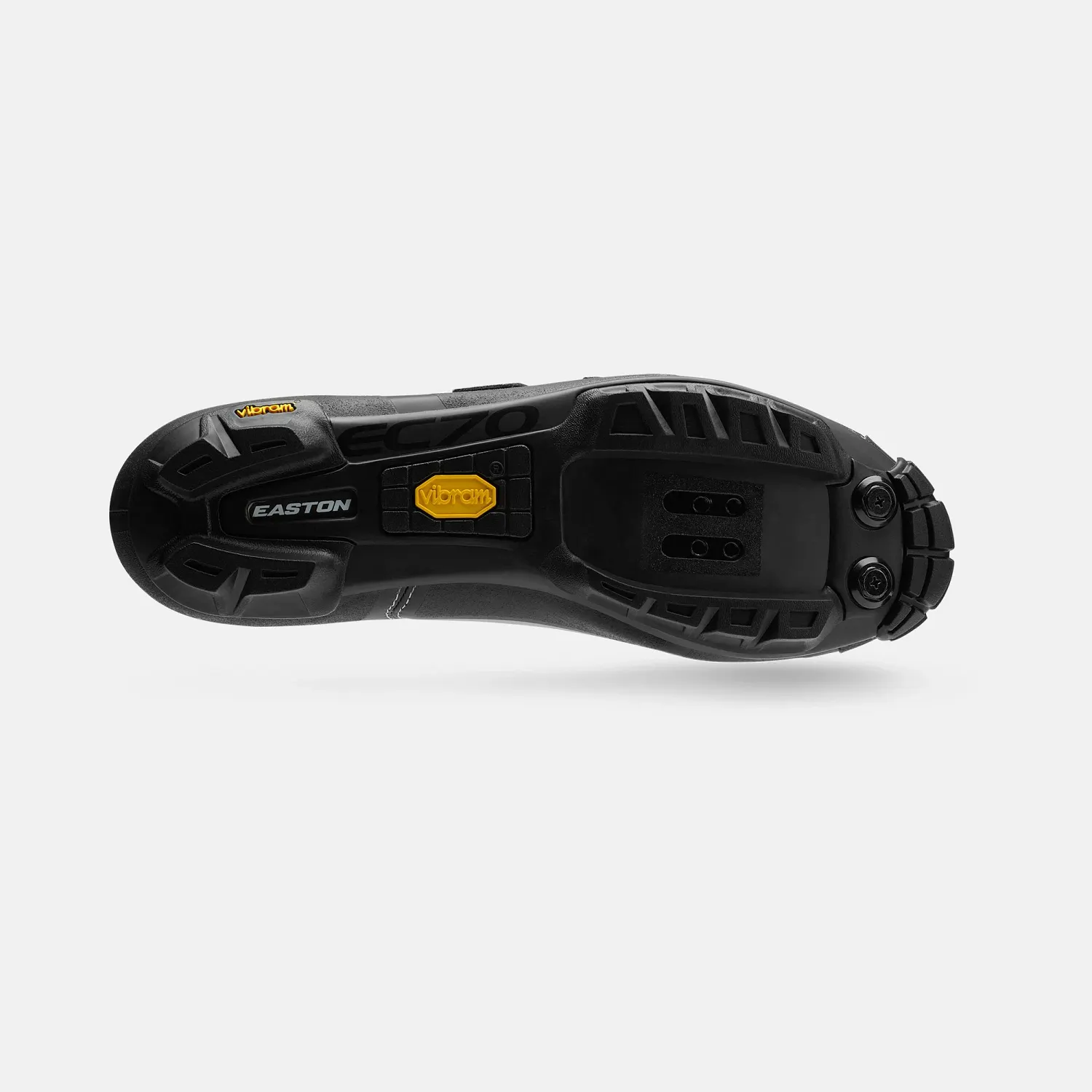 GF CODE TECHLACE DRKSHDW/BLK M 42.5 18