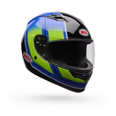 PS QUALIFIER GRID DOT 26