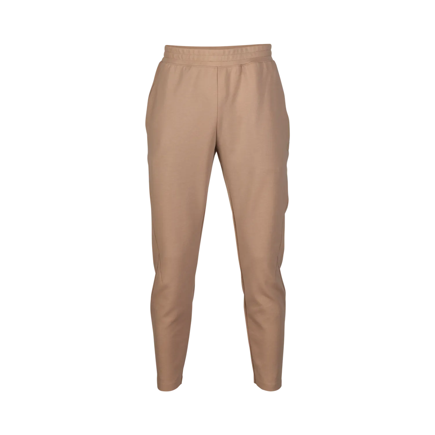 Rise Jogger Pants