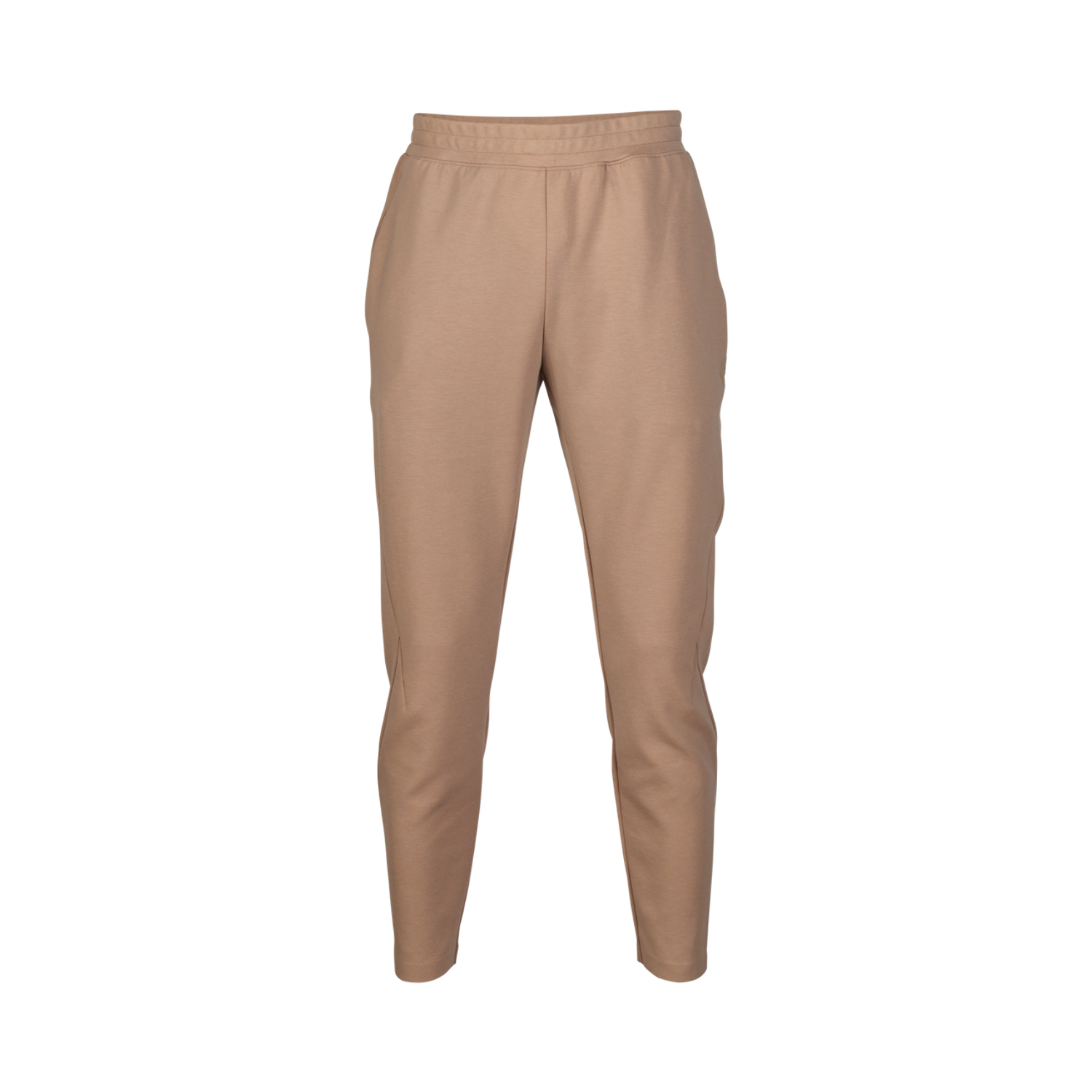 Rise Jogger Pants