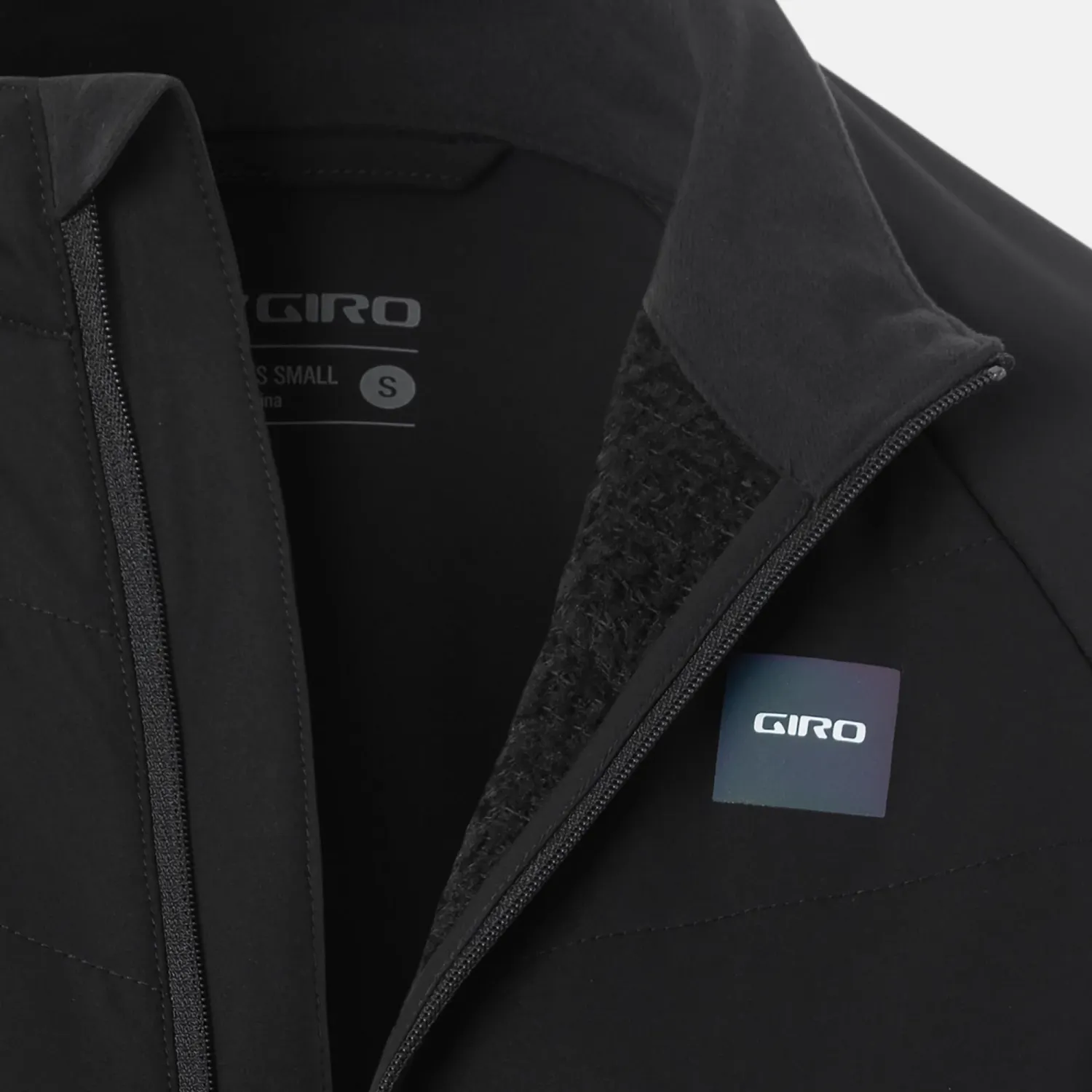 Cascade Insulated Jkt