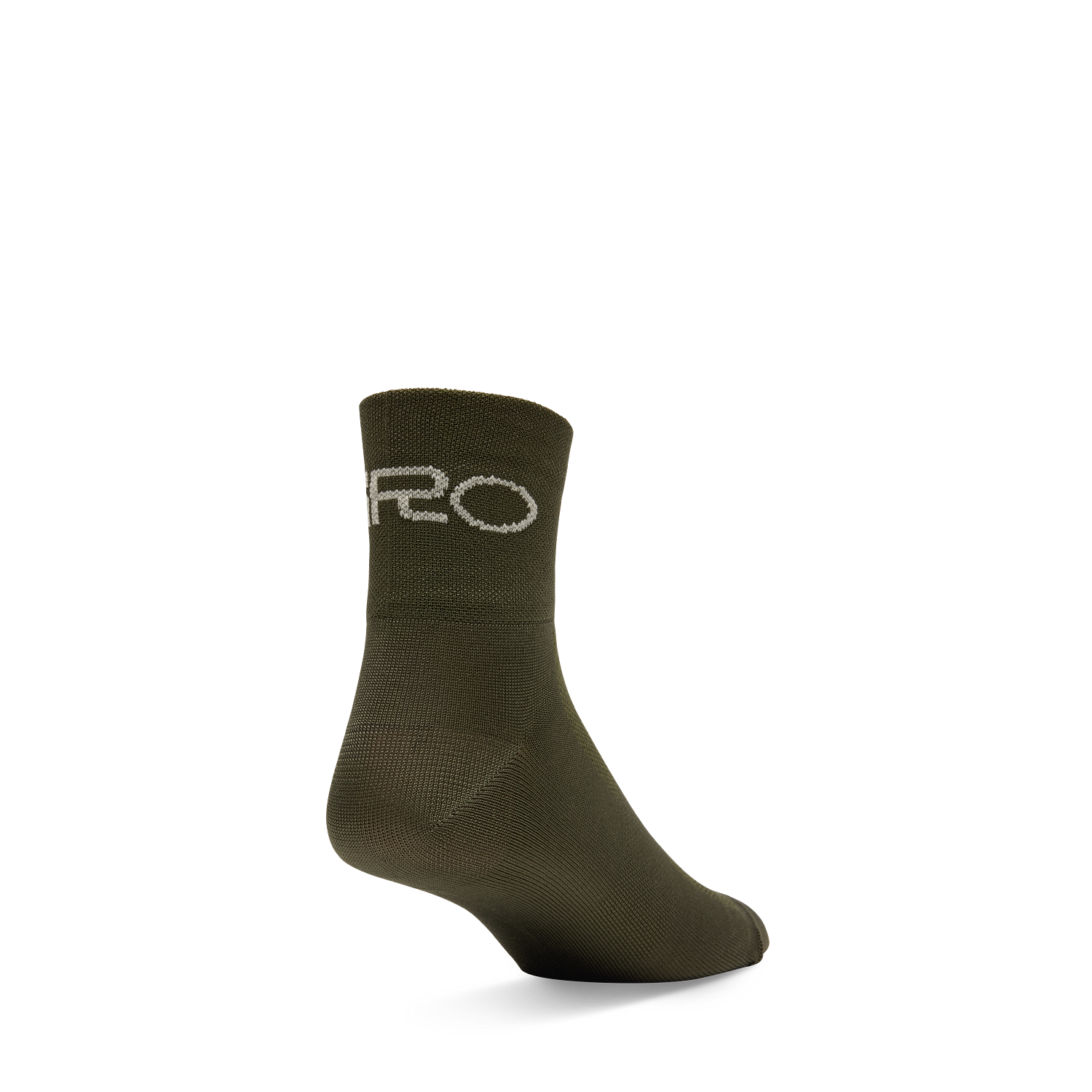 Comp Racer Socks