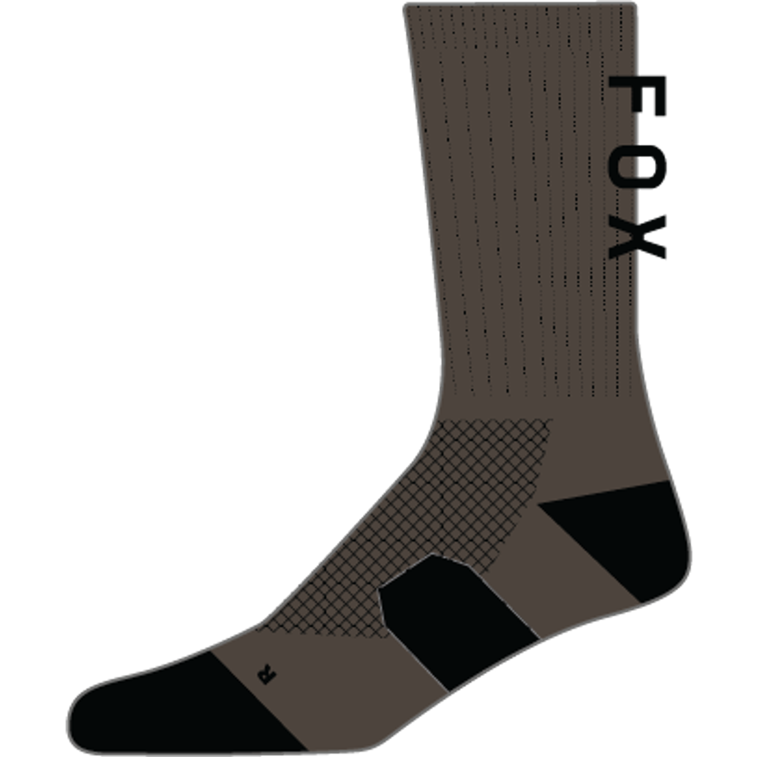 Calcetines Ranger 20 cm