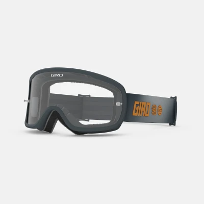 Tempo MTB Goggles