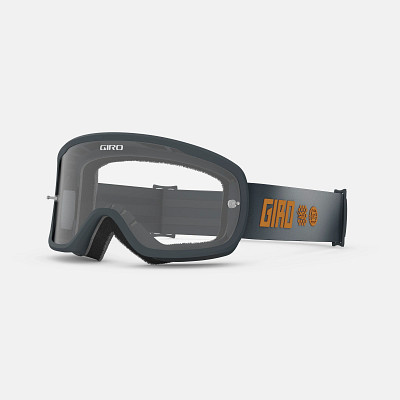 Tempo MTB Goggles