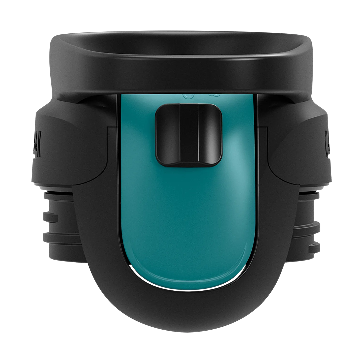 Forge Flow SST Vacuum Insulated, 12oz, Lagoon