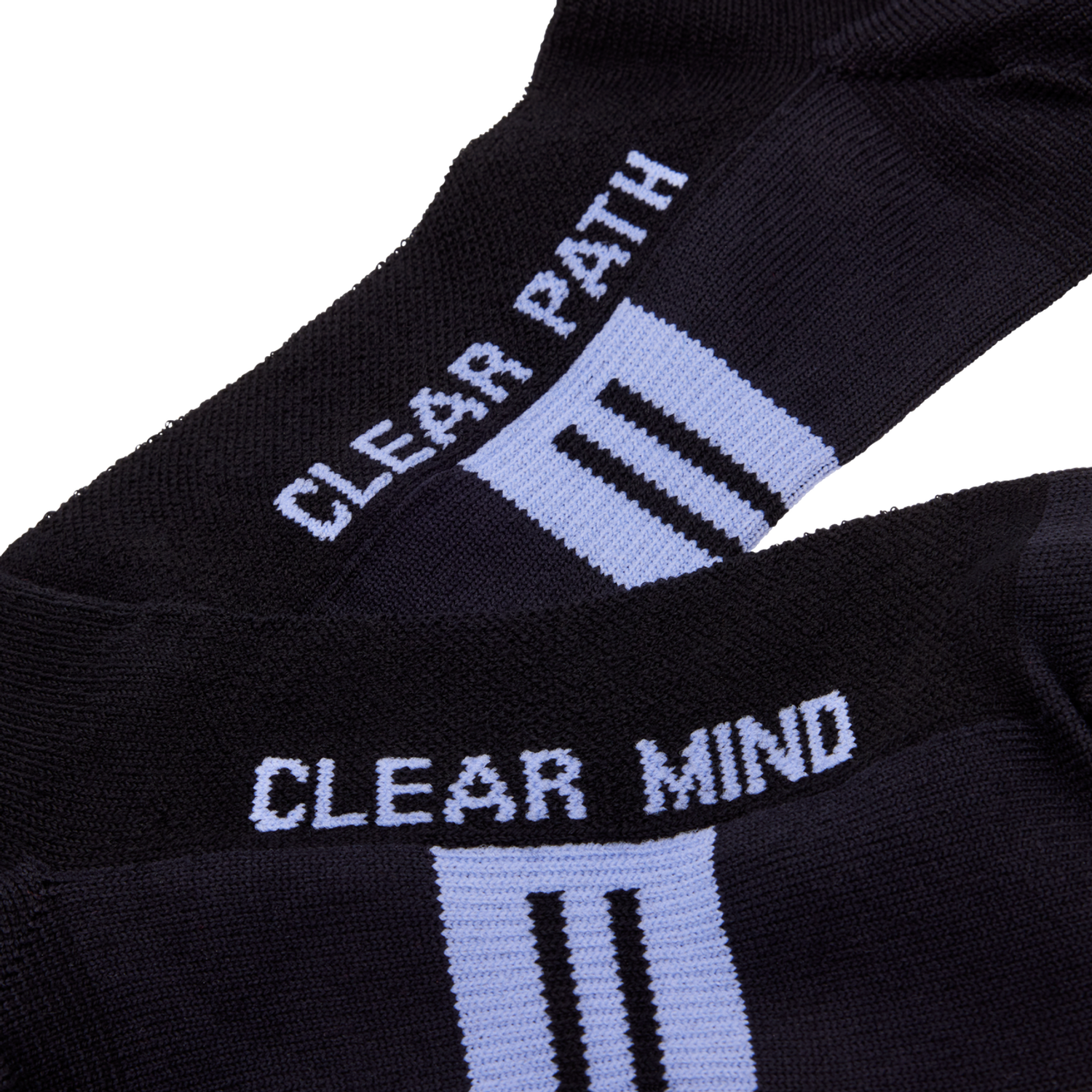 Sokken Flexair Merino Limited Edition 15&nbsp;cm