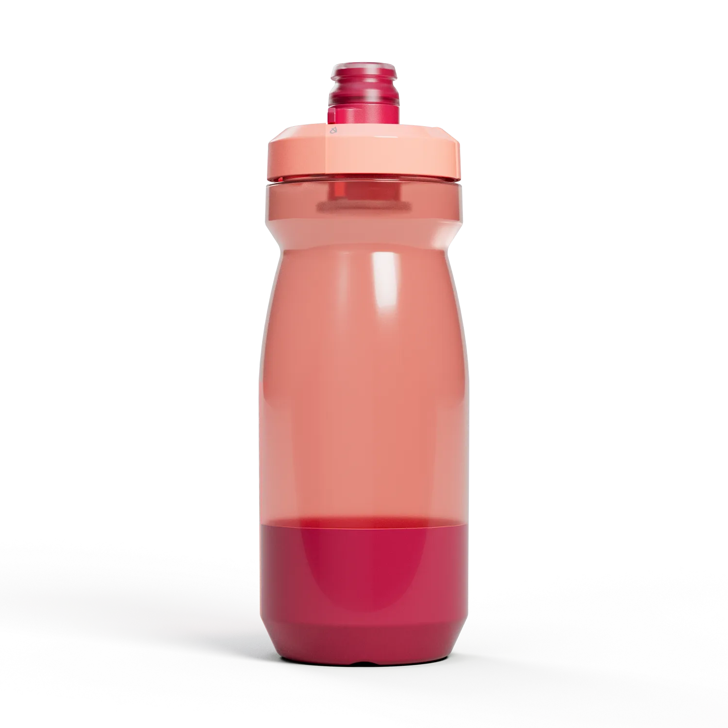 Podium 21oz, Mercury Blush