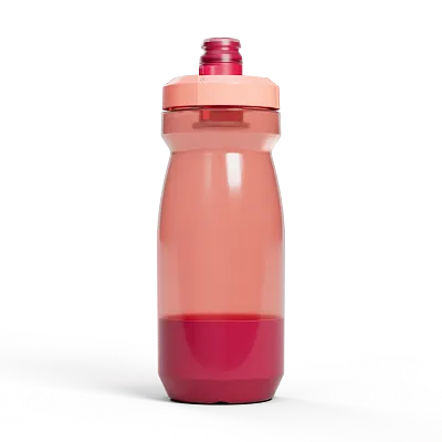 Podium 21oz, Mercury Blush