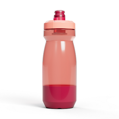 Podium 21oz, Mercury Blush