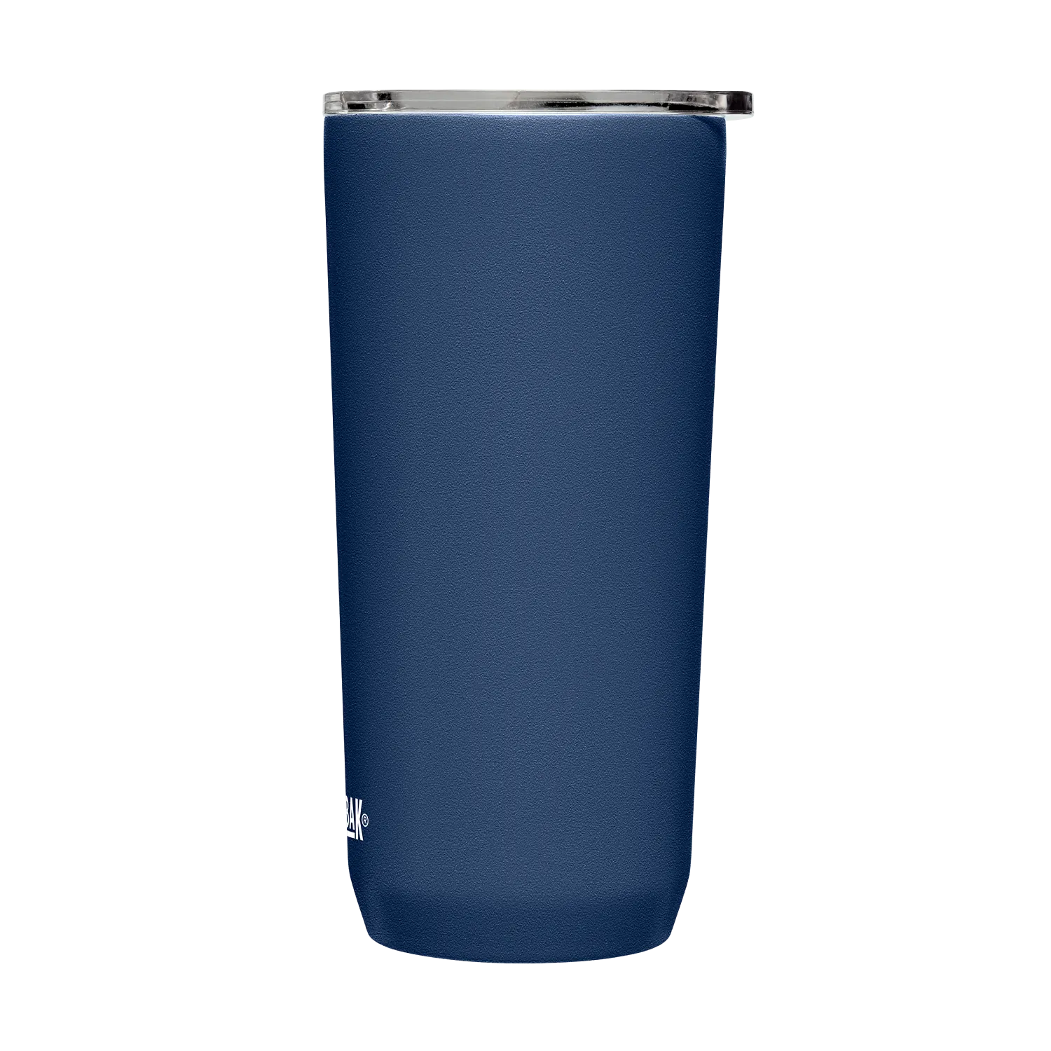Tumbler, SST Vacuum Insulated, 20oz, Navy