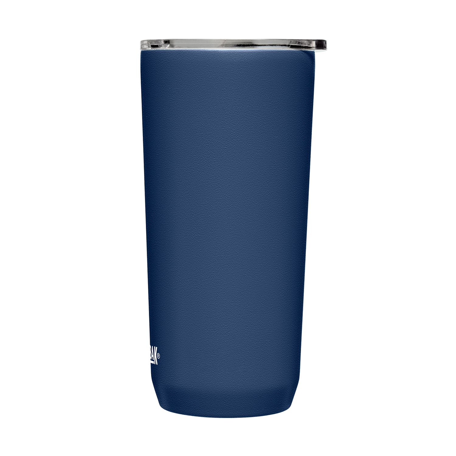 Tumbler, SST Vacuum Insulated, 20oz, Navy