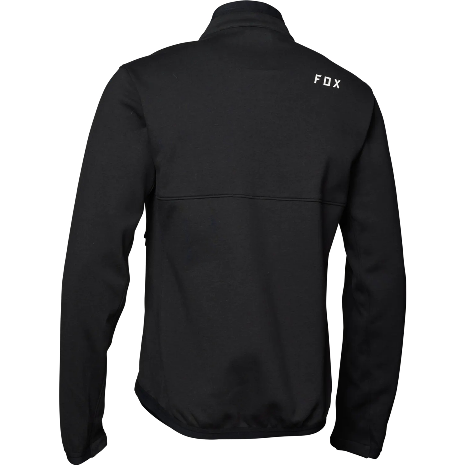 Sweat-shirt ras du cou en polaire Ranger Fire