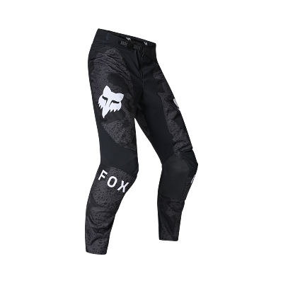 180 BNKR Pant