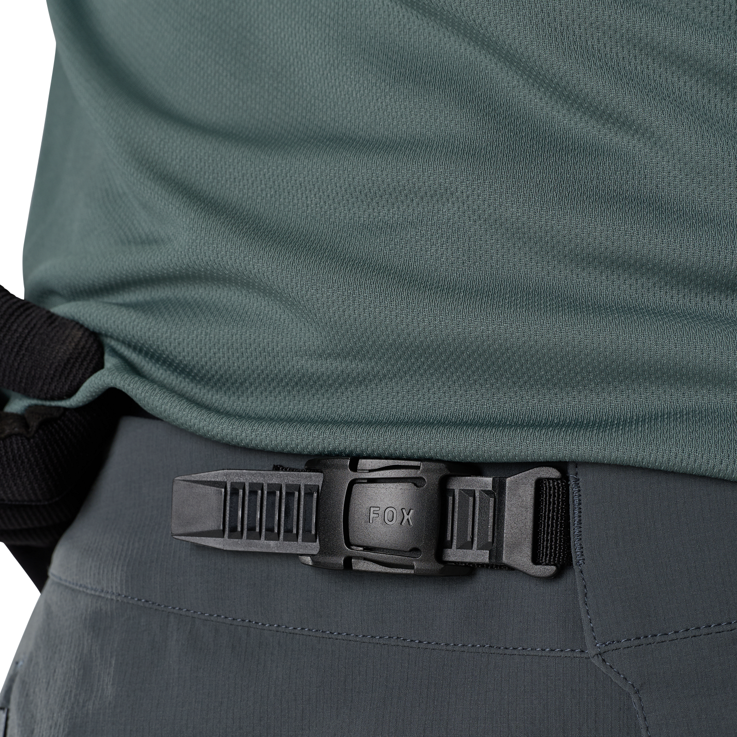 Ranger Pants