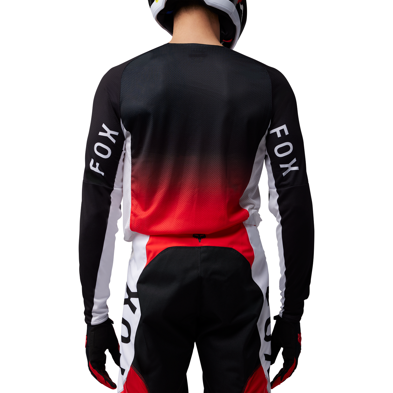 Camiseta t&eacute;cnica 360 Divider