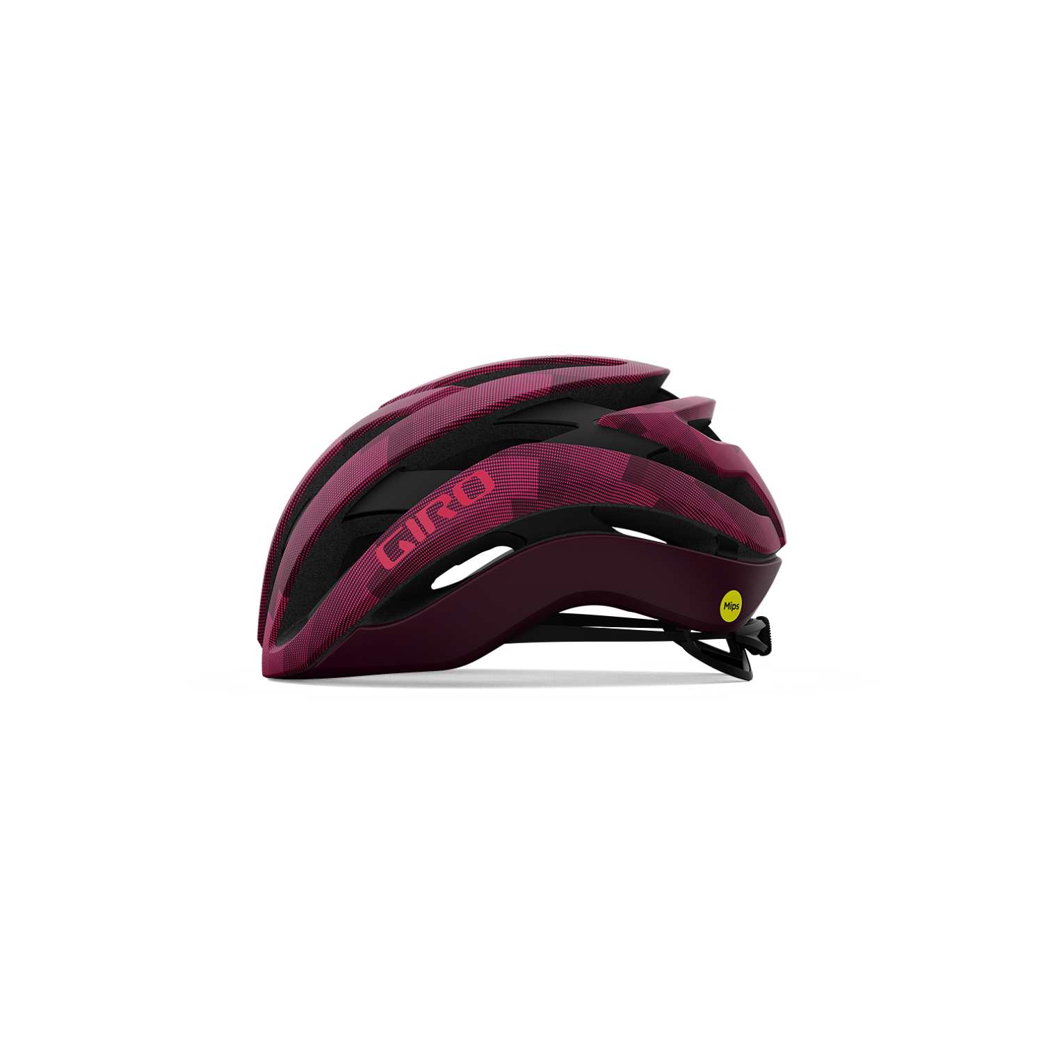 Cielo Mips Helm