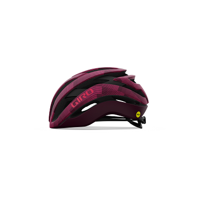 Casco Cielo Mips