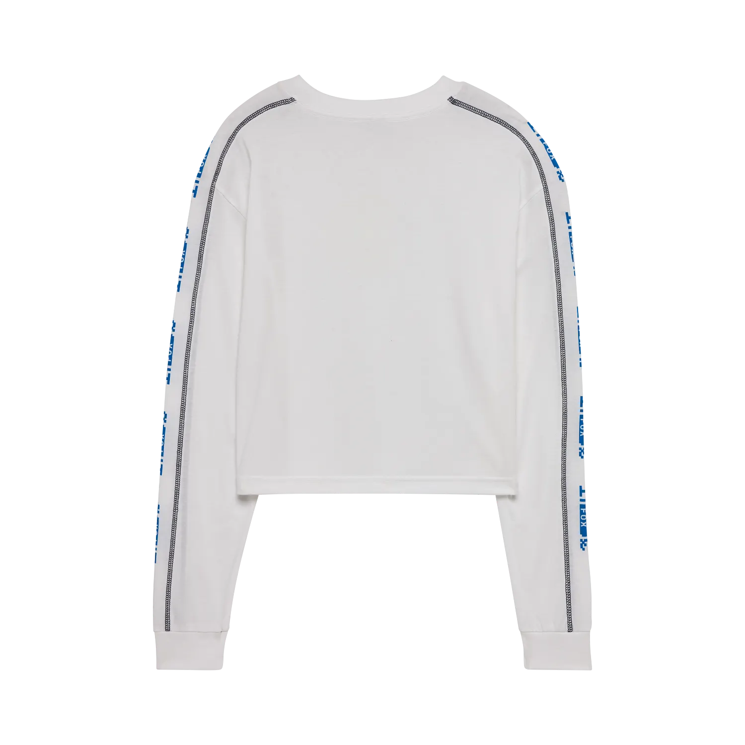 W IMAGE PHANTOM LS CROP 