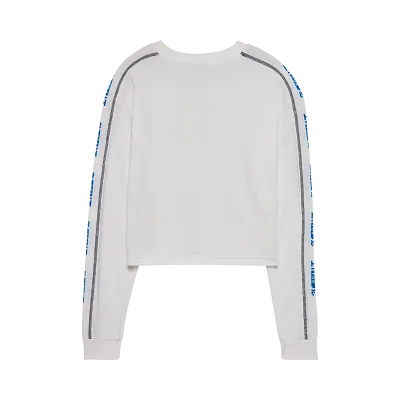 W IMAGE PHANTOM LS CROP 