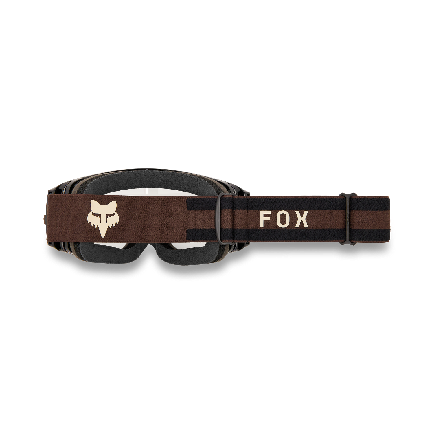 MTB VUE MAX GOGGLE [COC] OS