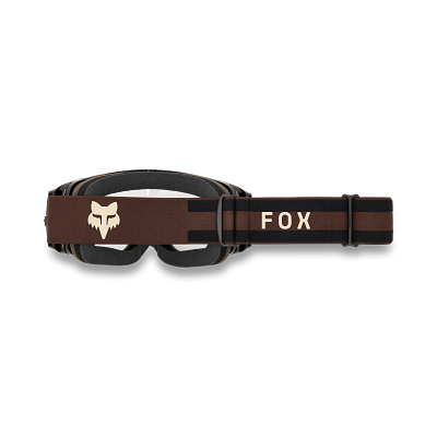 MTB Vue Max Goggle