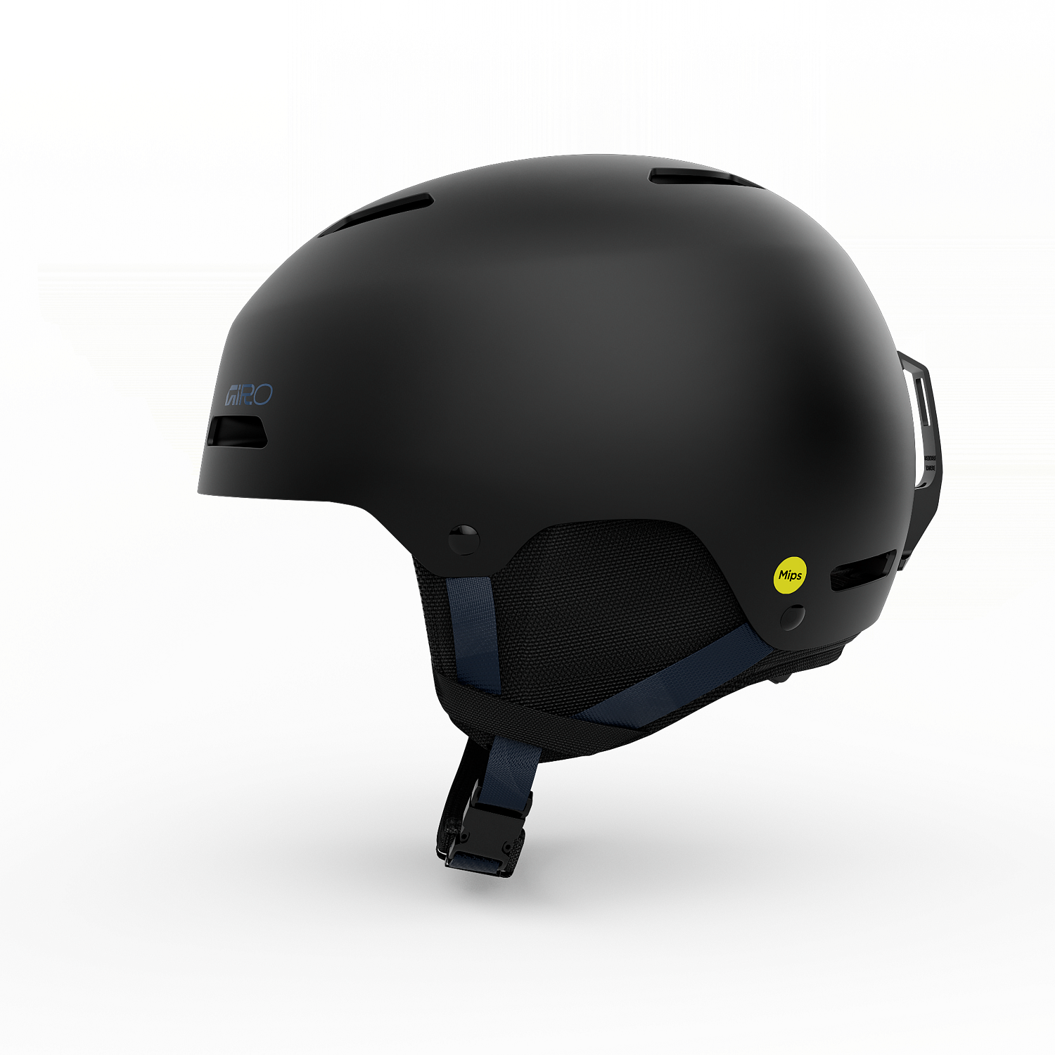 Ledge FS Mips Helmet