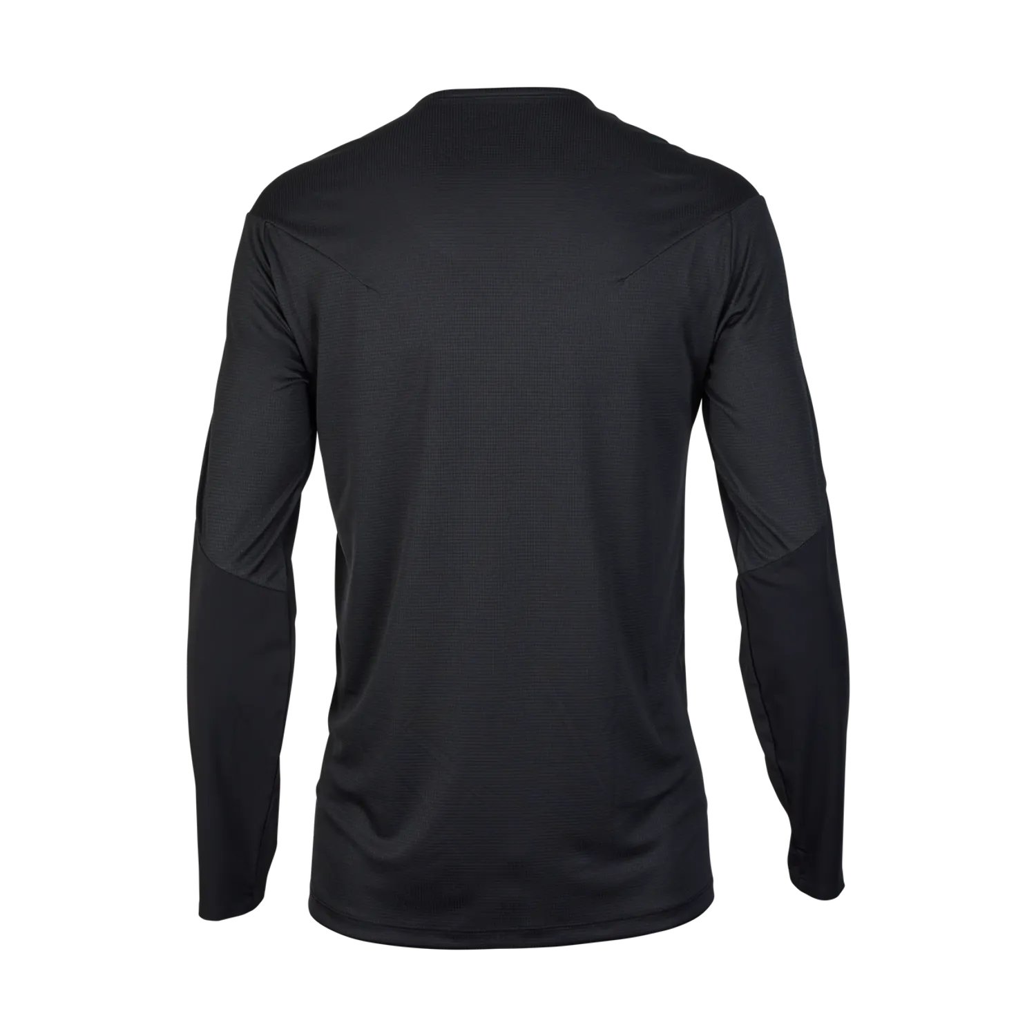 FLEXAIR PRO LS JERSEY 