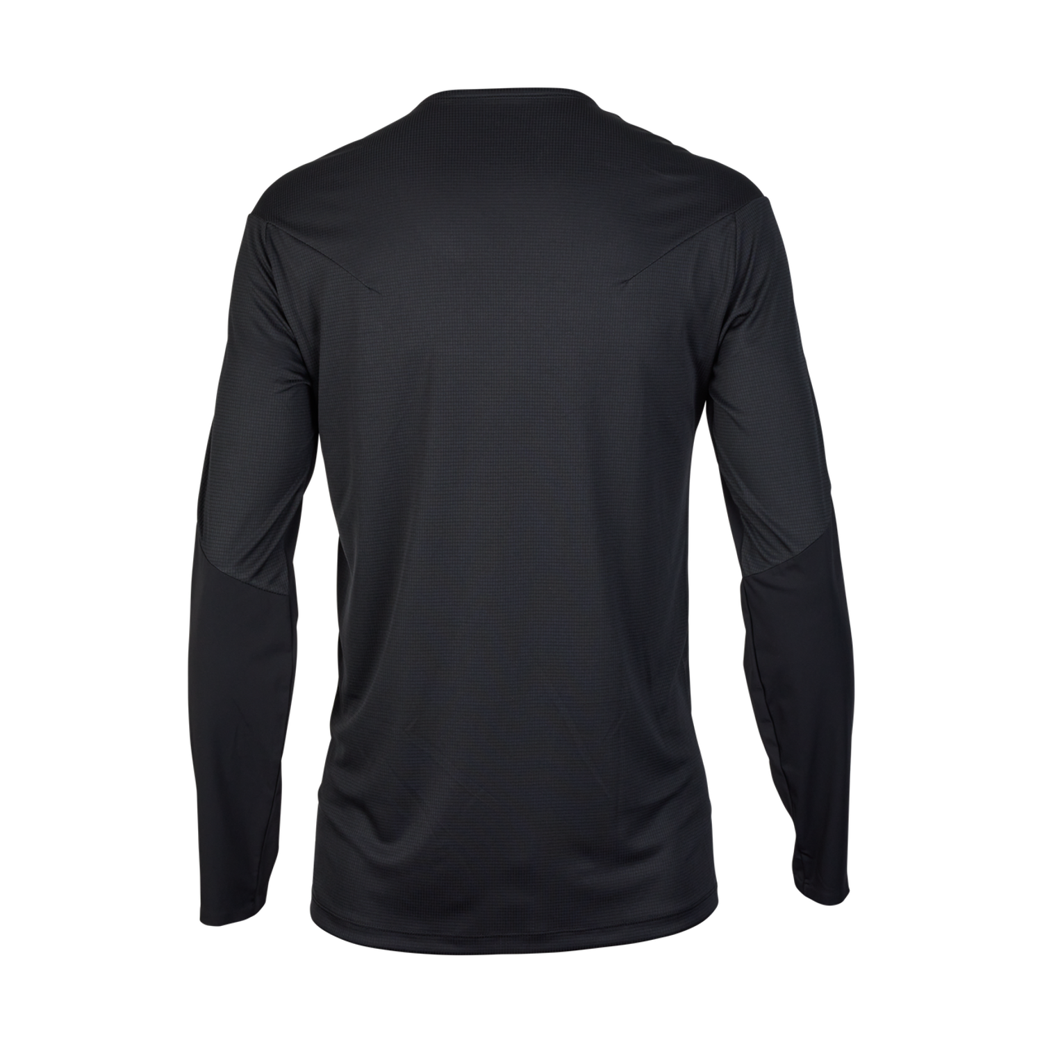 Flexair Pro Long Sleeve Jersey