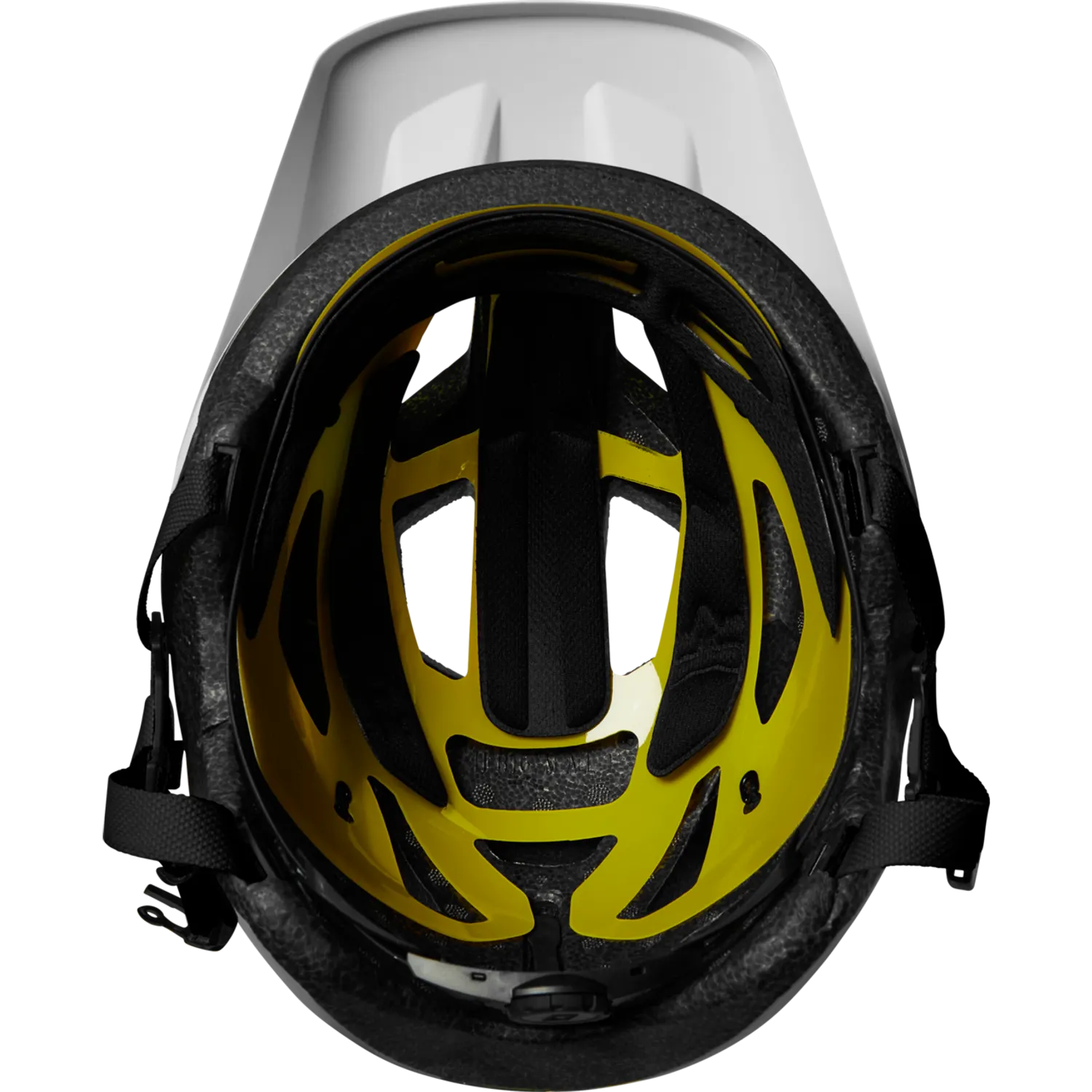 Mainframe MIPS&trade; Hjelm