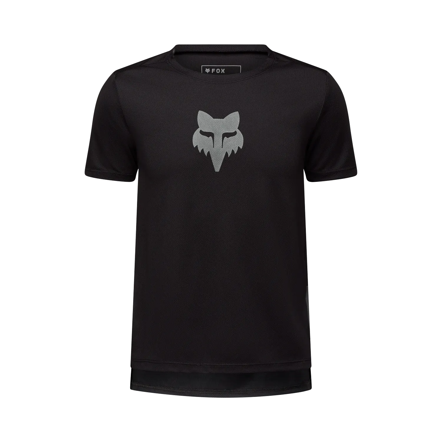 YTH RANGER SS JERSEY FOX HEAD 