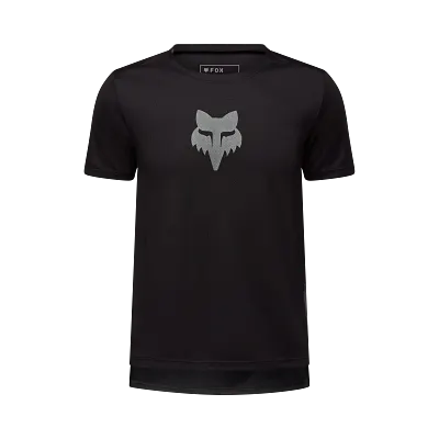 Youth Ranger Fox Head Jersey