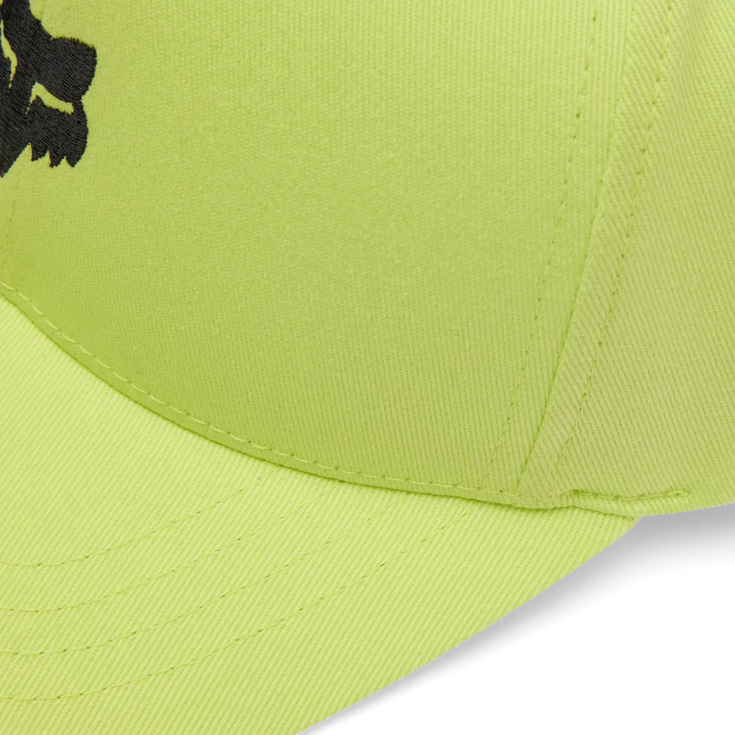 YTH FOX HEAD 110 SB HAT 