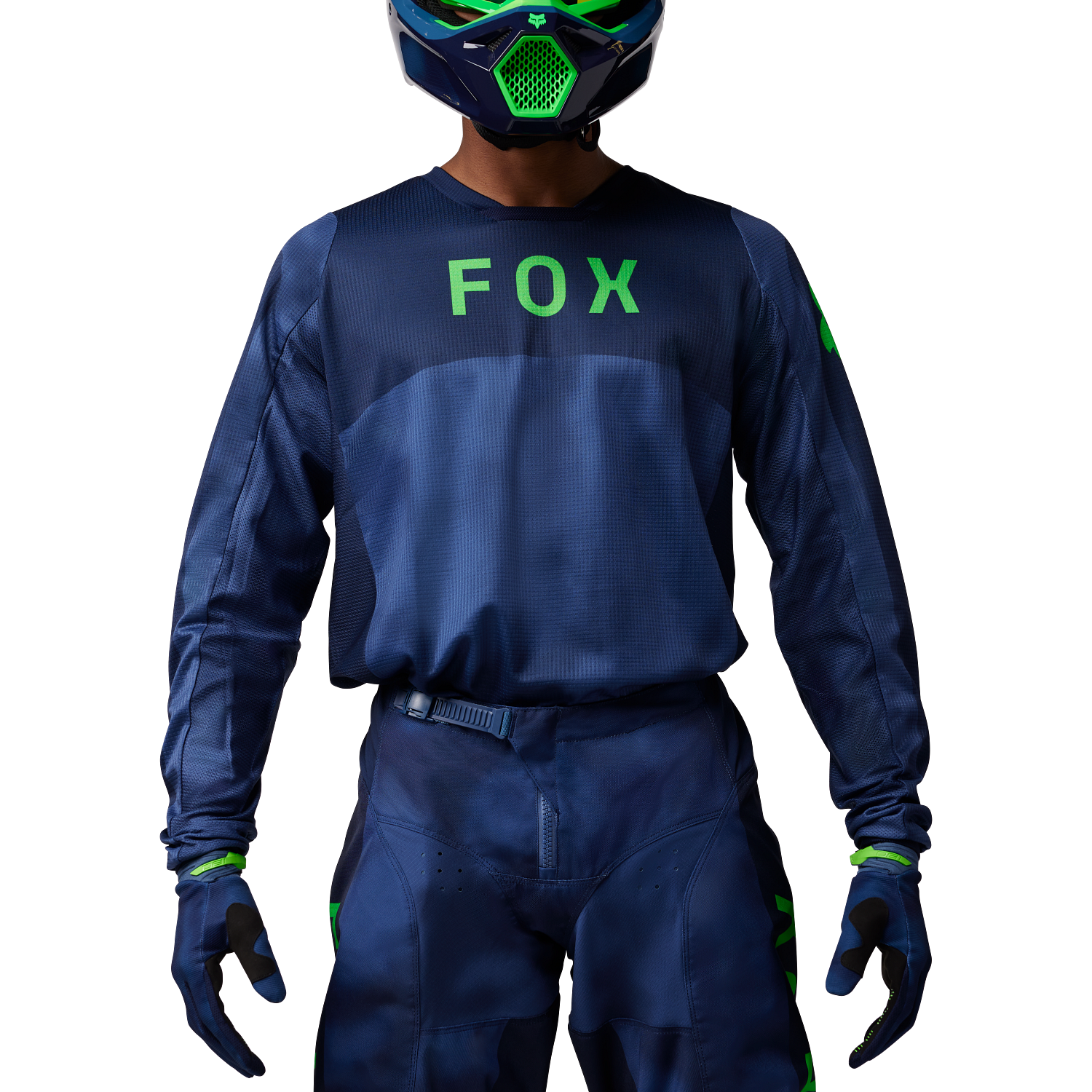 180 Taunt Jersey