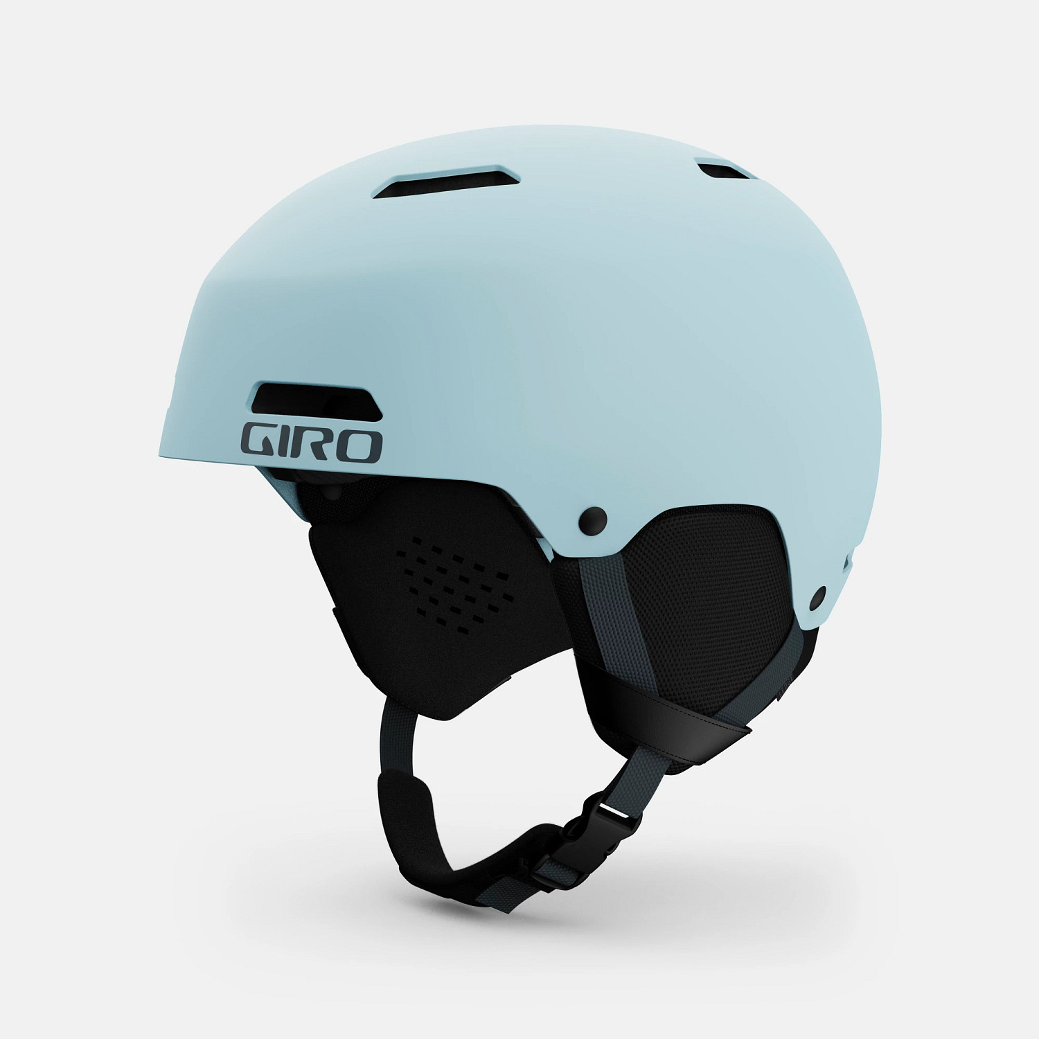 Ledge Helmet