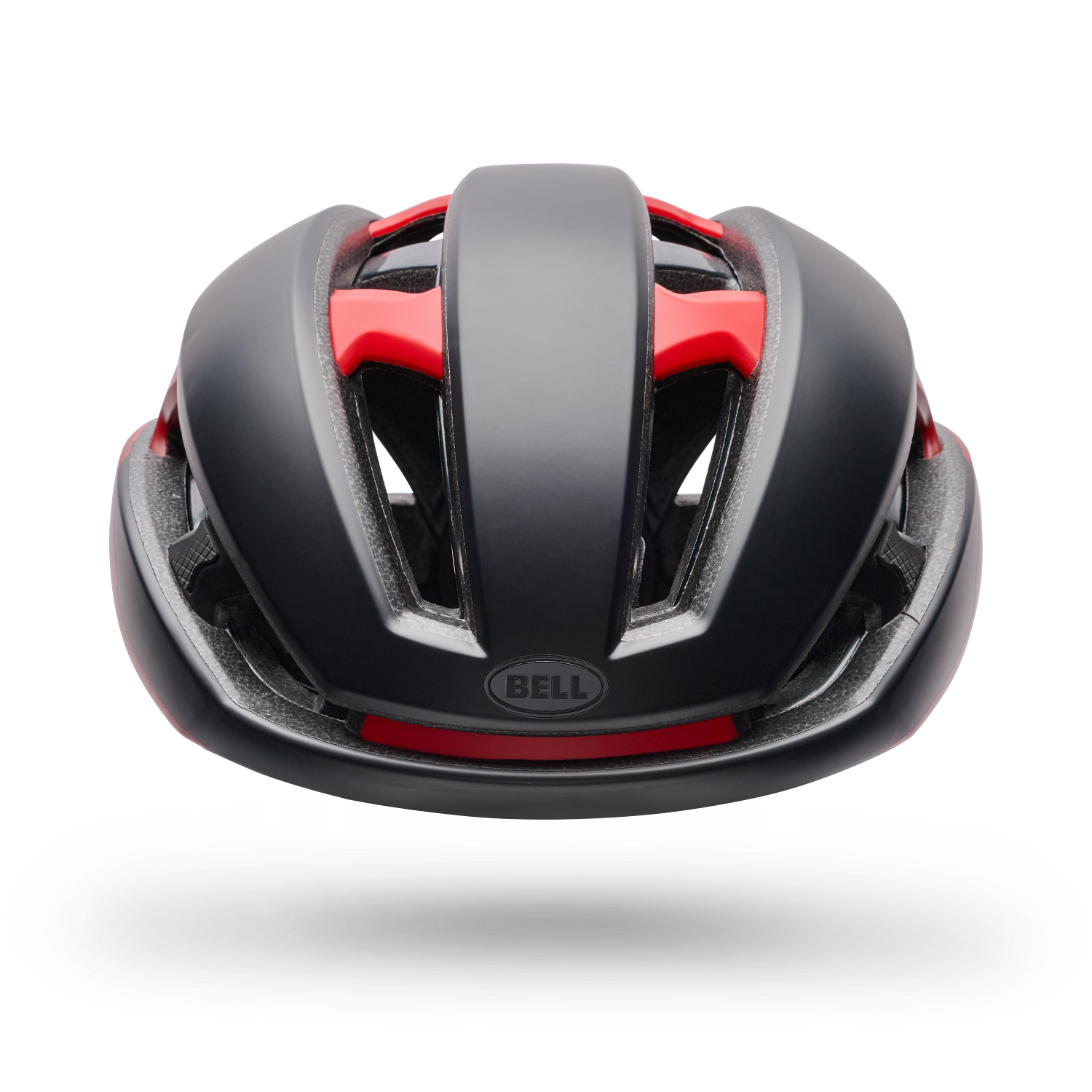 XR Spherical