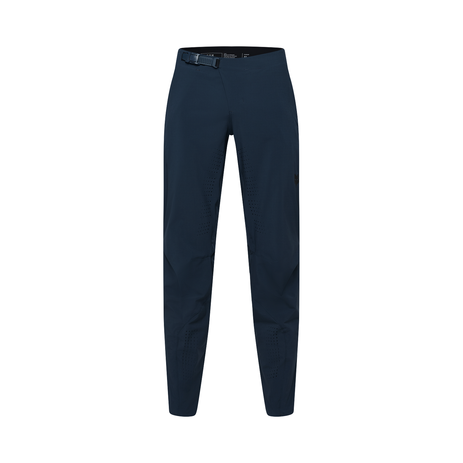 Cal&ccedil;a Flexair