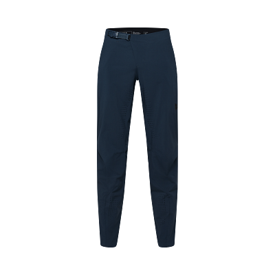 Flexair Pant