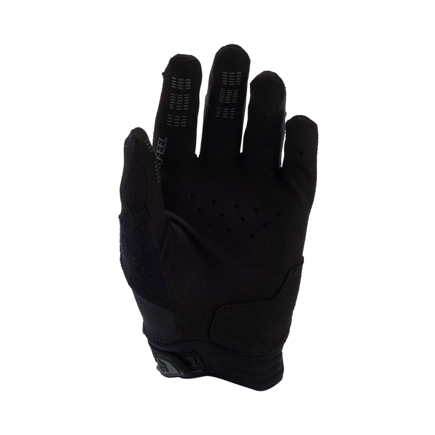 Gants Defend - Junior