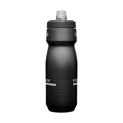 PODIUM 24oz [BLK] OS
