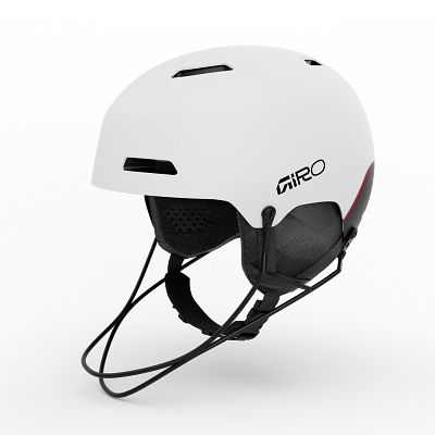 Casco Ledge SL Mips