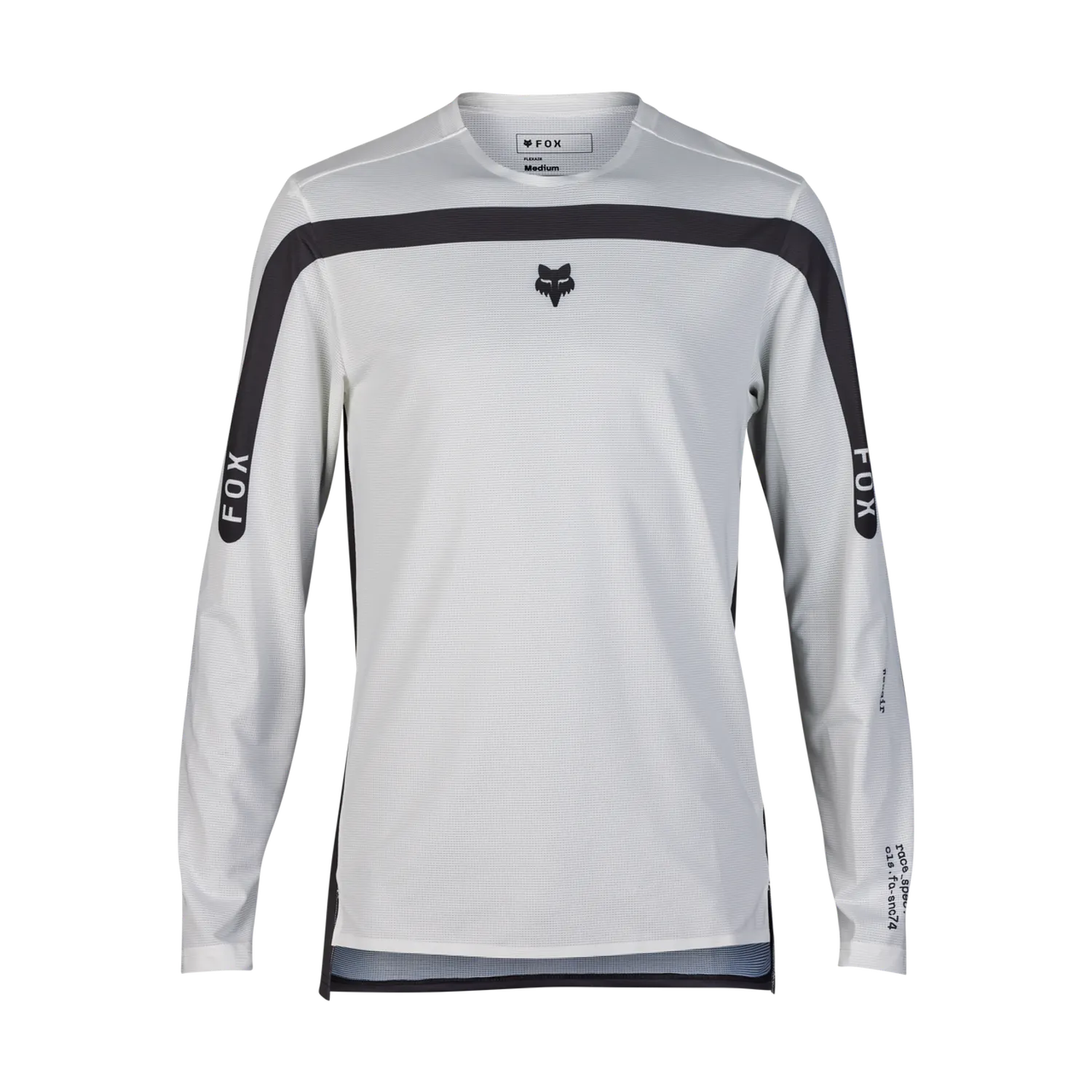 FLEXAIR AVIATION LS JRSY RACE 