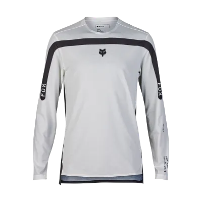 Flexair Aviation Long Sleeve Race Jersey