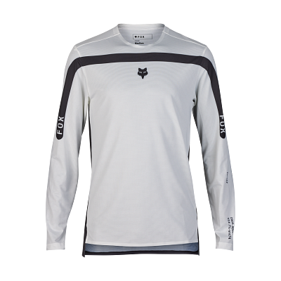 Flexair Aviation Long Sleeve Race Jersey