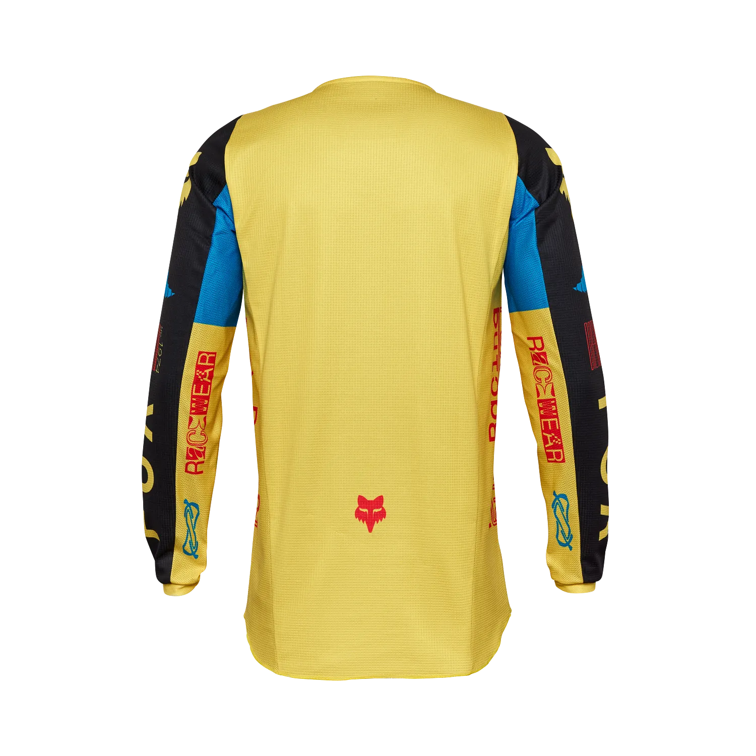 180 Race Spec tr&oslash;je