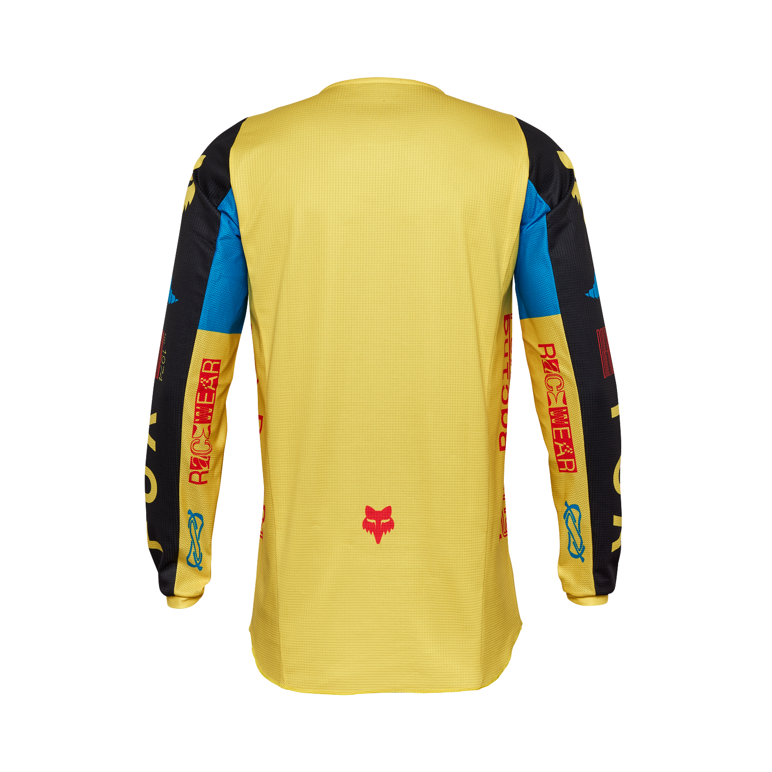 180 Race Spec Jersey