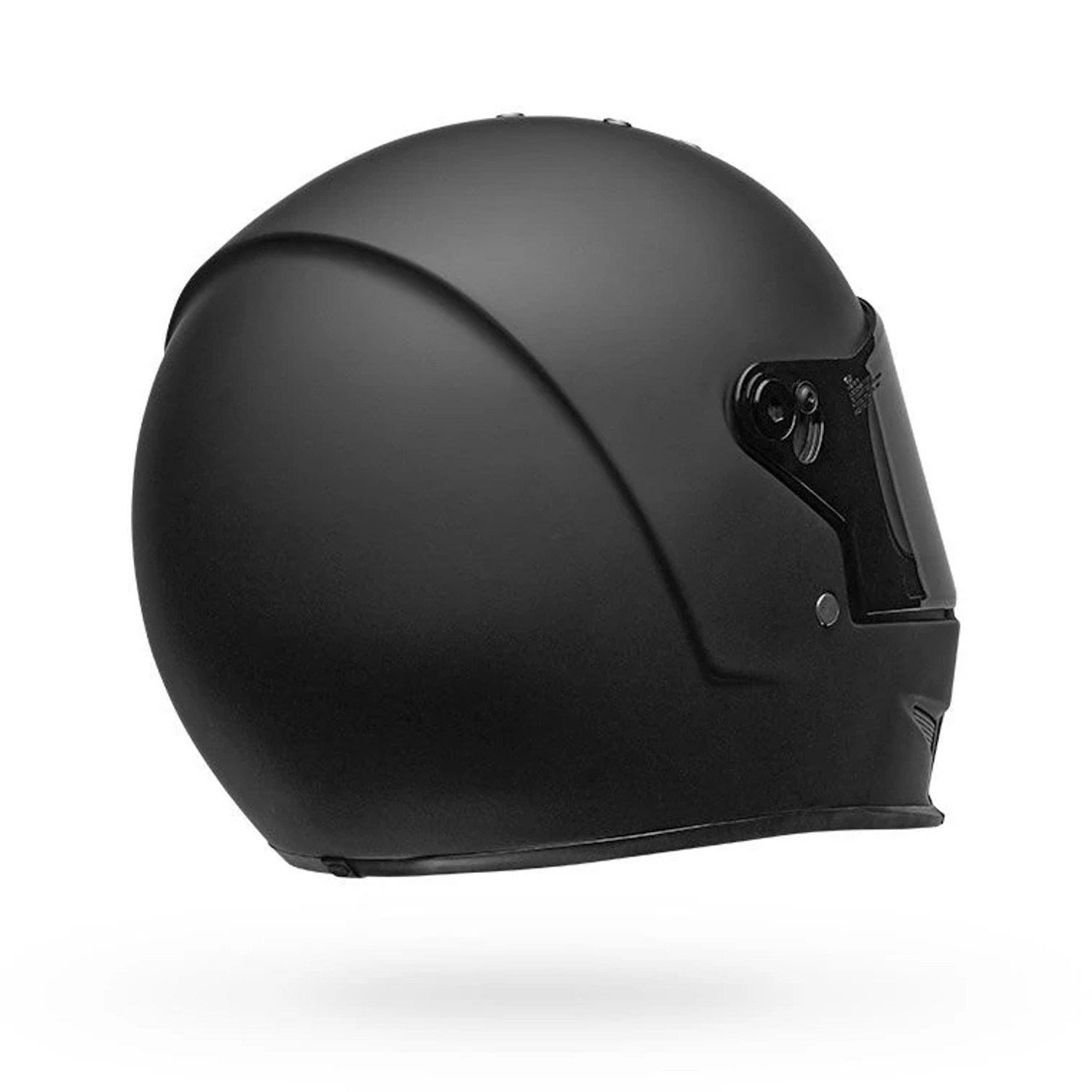 Eliminator
