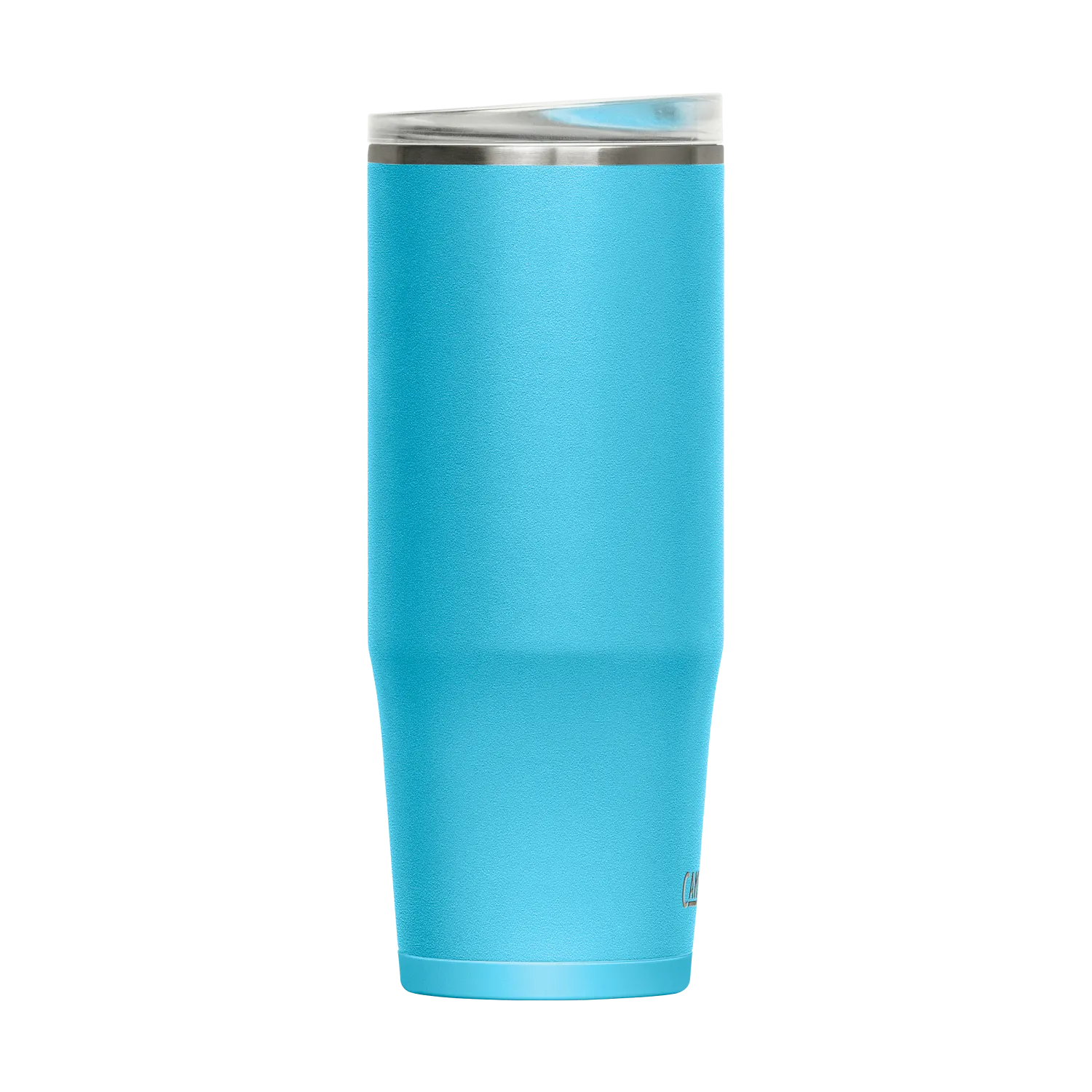 Thrive Mug VSS 32oz, Nordic Blue