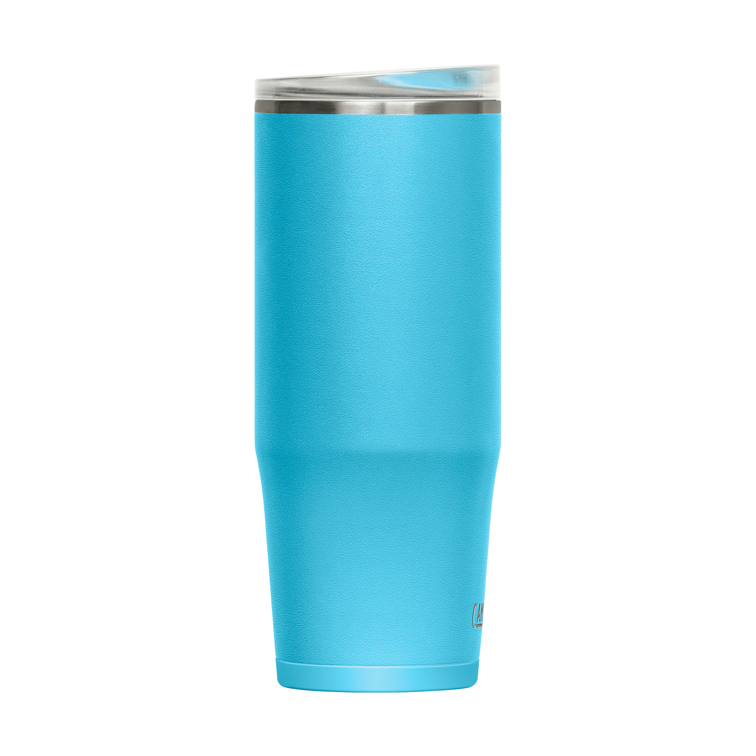 Thrive Mug VSS 32oz, Nordic Blue
